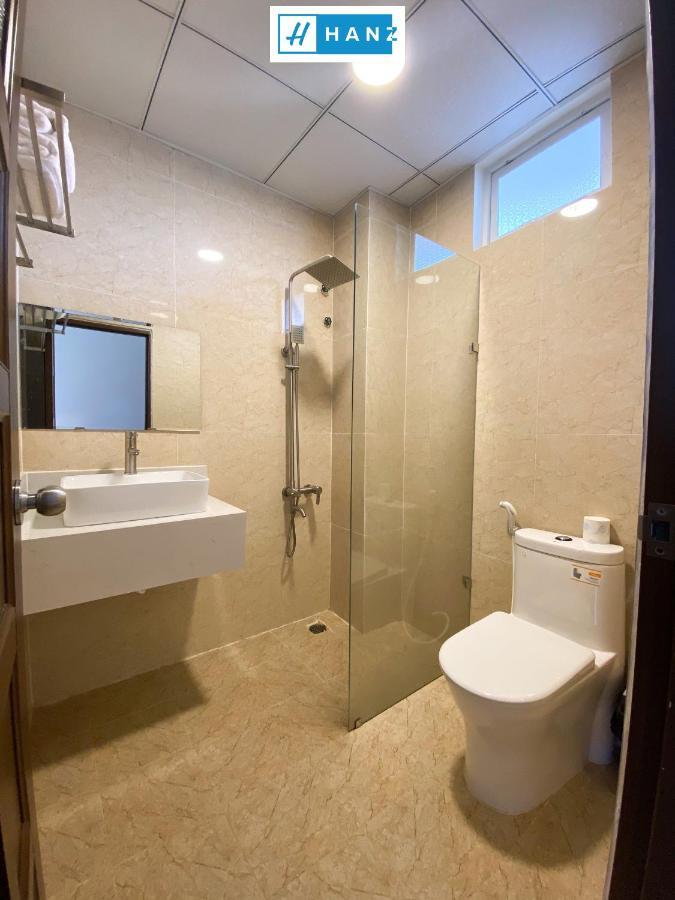 Hanz Thien Nien Ky Hotel 6B Mai Hac De Da Lat Quarto foto